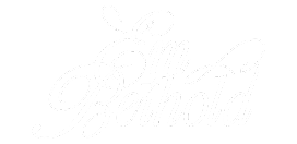 Em Beihold